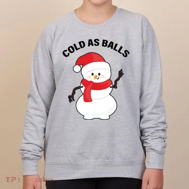 Women's Sweatshirt