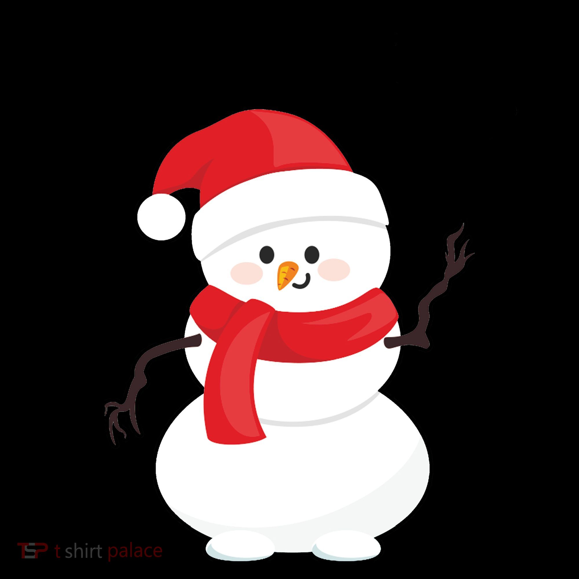 Cold As Balls Winter Snowman Coffee Mug