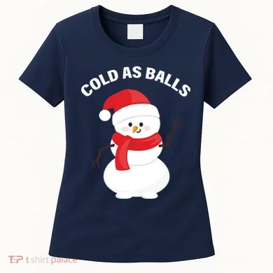 Women's T-Shirt