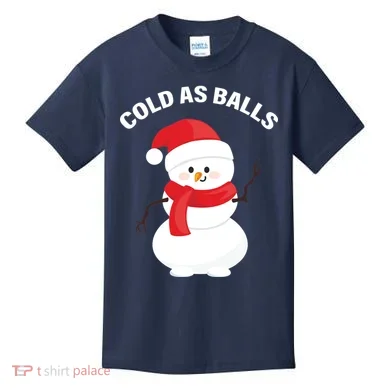 Kids T-Shirt