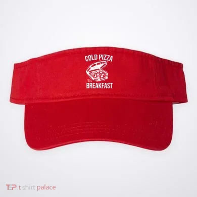 Visor