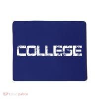 COLLEGE Frat Party Mousepad thumb 0