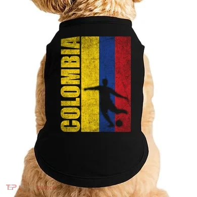 Doggie Tank