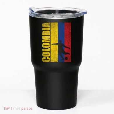 Tumbler