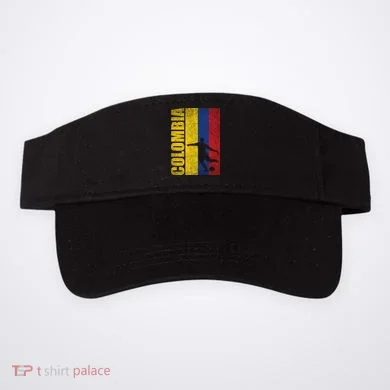 Visor