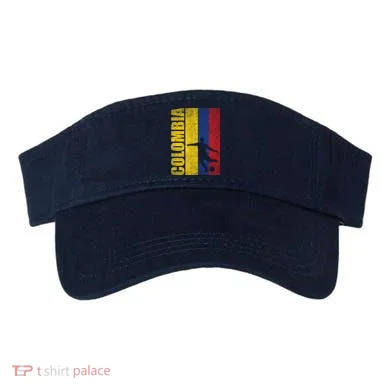 Visor