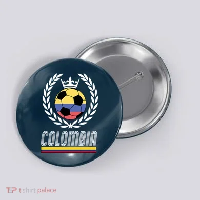 Button