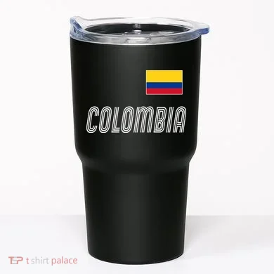 Tumbler