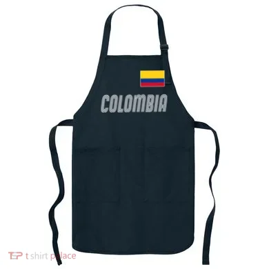 Apron