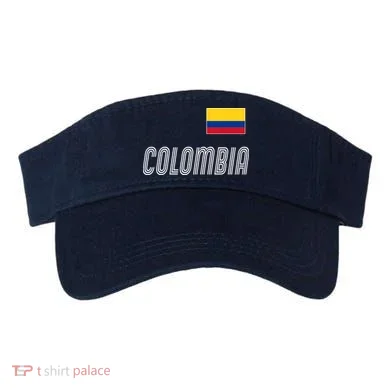 Visor
