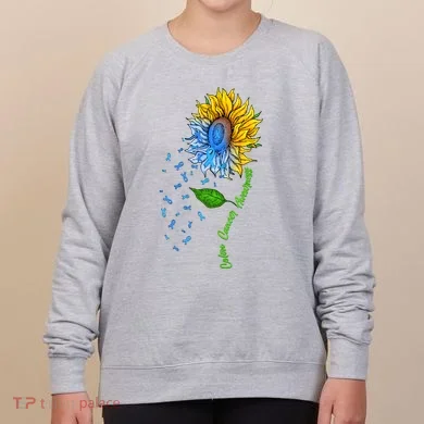 Women's Sweatshirt