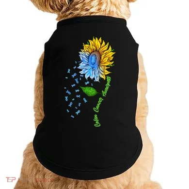 Doggie Tank