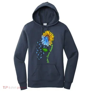 Women's Hoodie