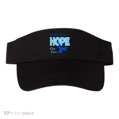 Visor