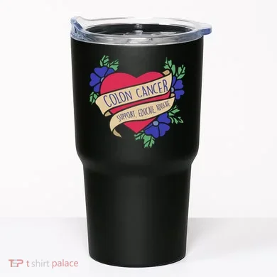 Tumbler