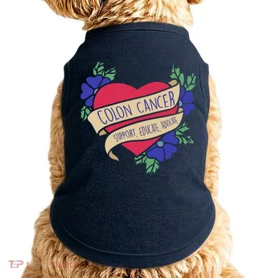 Doggie Tank