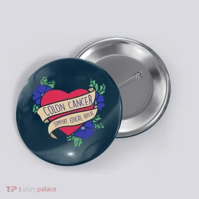 Button