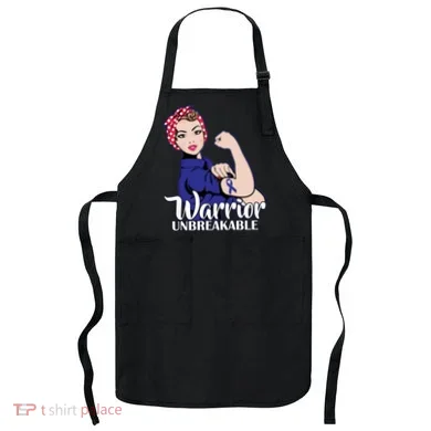 Apron