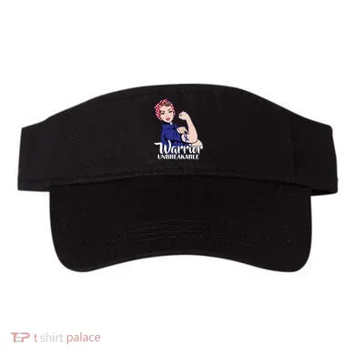 Visor