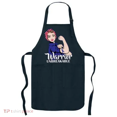 Apron