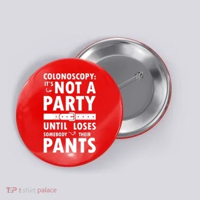 Button