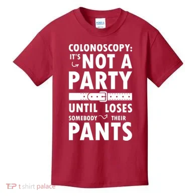 Kids T-Shirt