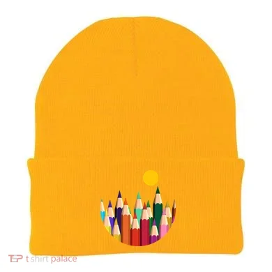 Beanie
