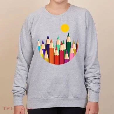 Women's Sweatshirt