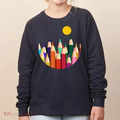 Women's Sweatshirt