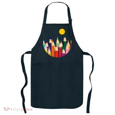 Apron