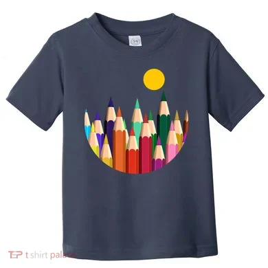 Toddler T-Shirt