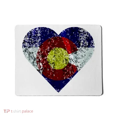 Mousepad