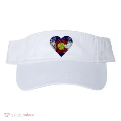 Visor