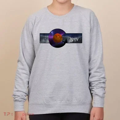 Women's Sweatshirt