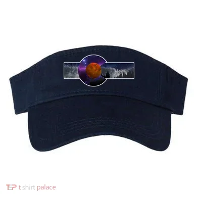 Visor