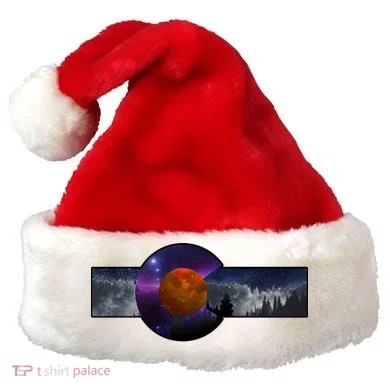 Santa Hat