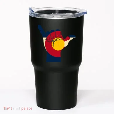 Tumbler