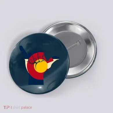 Button