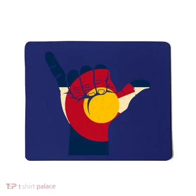 Mousepad