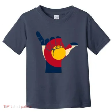 Toddler T-Shirt