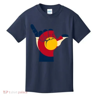 Kids T-Shirt