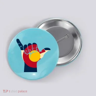 Button