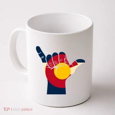 Coffee Mug