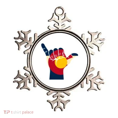 Ornament