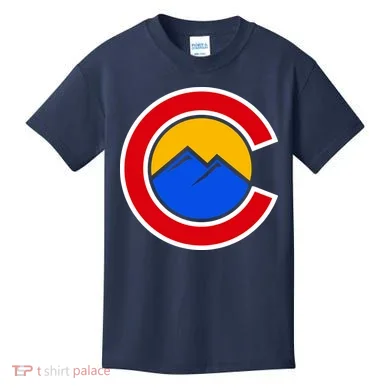 Kids T-Shirt