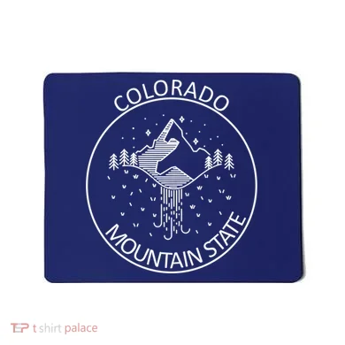 Mousepad