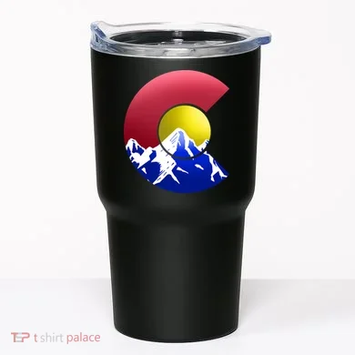 Tumbler
