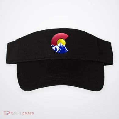 Visor