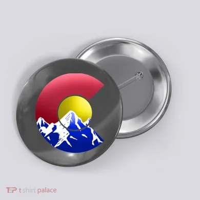 Button