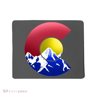 Mousepad
